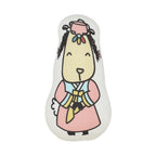 BBS Hug Buddy Korea - K01 - S/M/L available in 3 sizes