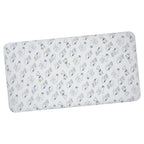 Baabaasheepz X Snoopy Mattress Sheet One Size (60x120cm/70x140cm)