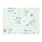 Baabaasheepz X Snoopy Head Pillow Case Kids 30X47cm / Sarung Bantal Kepala Anak