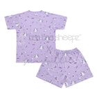 Lilac M