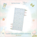 Baa Baa Sheepz x Tiffany - Buddy Case Jumbo 23X53CM Chef Baa Baa / Sarung Bantal