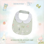 Baa Baa Sheepz x Tiffany - Accessories Bib Chef