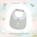 Baa Baa Sheepz x Tiffany - Accessories Bib Chef