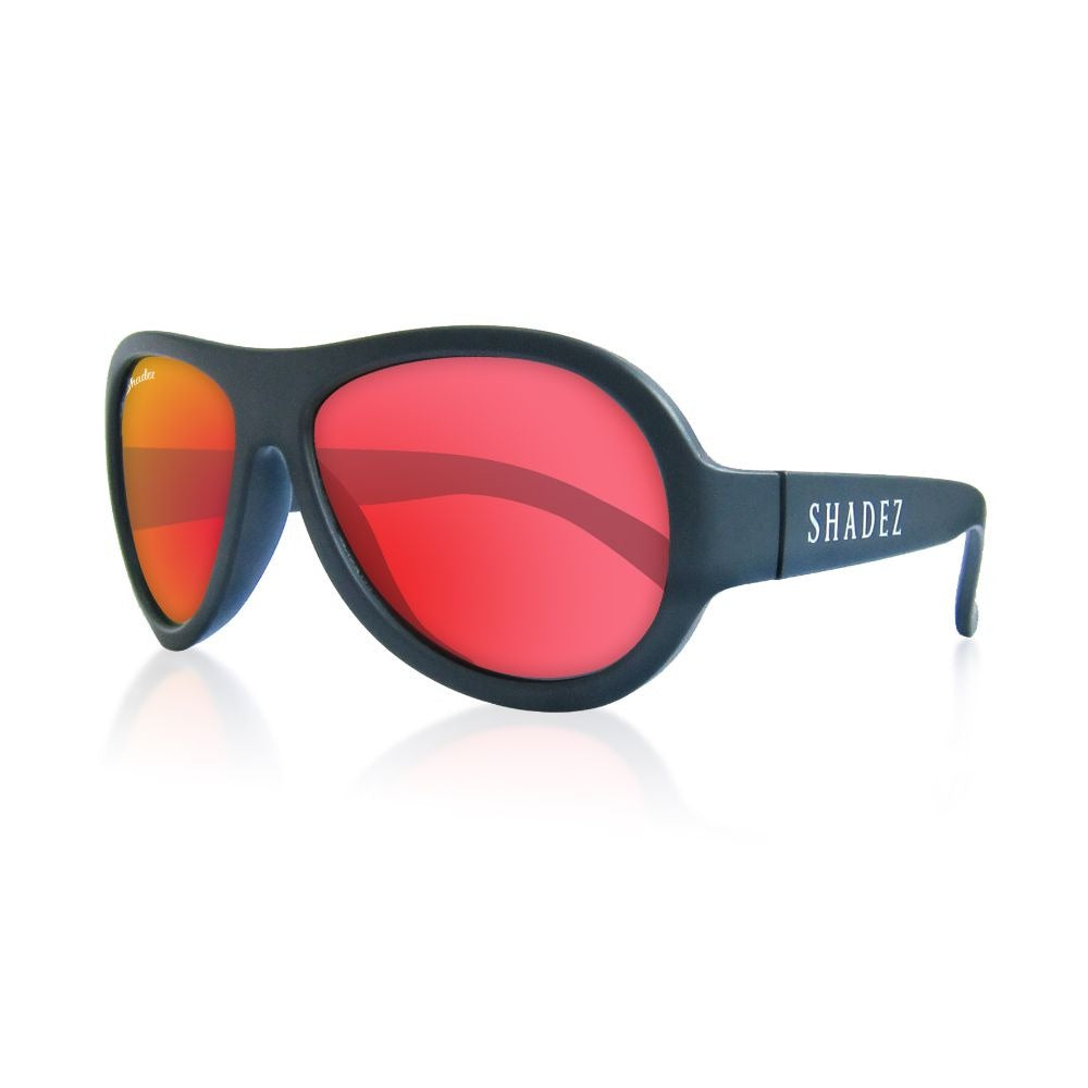 Shadez Eyewear Sunglasses Pastel / Kacamata Fashion Anak Sunglasses / Kacamata Anak Berjemur