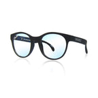 Shadez Blue Ray Screen Saver Round JUNIOR 3-7YR / Kacamata Anti Radiasi Anak