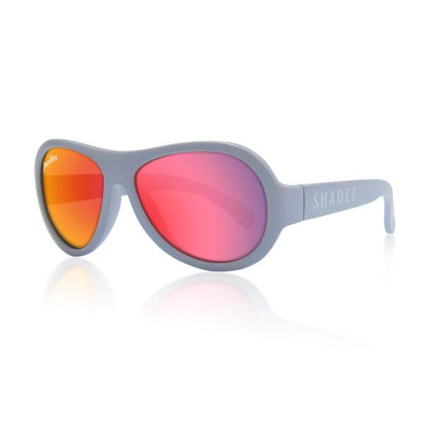 Shadez Eyewear Sunglasses Pastel / Kacamata Fashion Anak Sunglasses / Kacamata Anak Berjemur