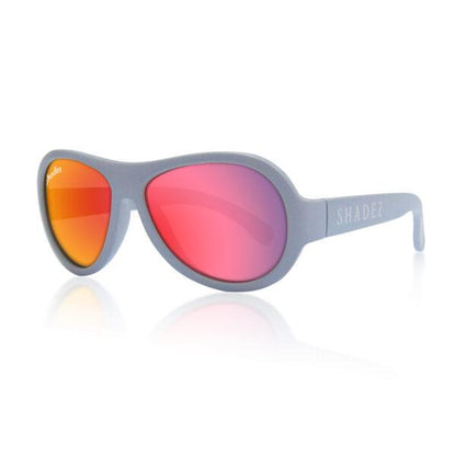 Shadez Eyewear Sunglasses Pastel / Kacamata Fashion Anak Sunglasses / Kacamata Anak Berjemur