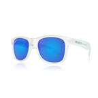 Shadez Polarized Sunglasses ADULT +16YR / Kacamata Hitam Dewasa / Kacamata VIP Berjemur