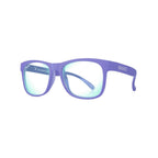 Shadez Eyewear Blue Ray JUNIOR: 3-7YR/ Kacamata Fashion Anak Anti Radiasi Junior 3-7YR