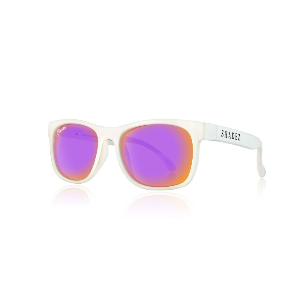 Shadez Polarized Sunglasses ADULT +16YR / Kacamata Hitam Dewasa / Kacamata VIP Berjemur
