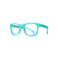 Shadez Eyewear Blue Ray JUNIOR: 3-7YR/ Kacamata Fashion Anak Anti Radiasi Junior 3-7YR