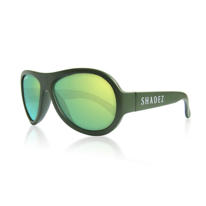 Shadez Eyewear Sunglasses Pastel / Kacamata Fashion Anak Sunglasses / Kacamata Anak Berjemur