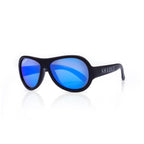 Shadez Eyewear Sunglasses Classic BABY 0-3YR / Kacamata Shadez Kids Sunglasses / Kacamata Jemur
