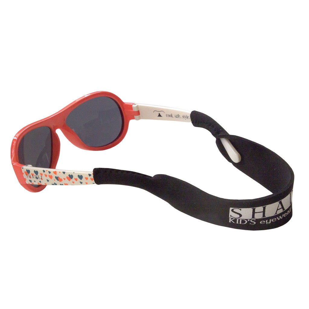 SHADEZ Kids Eyewear Strap / Tali Kacamata Anak