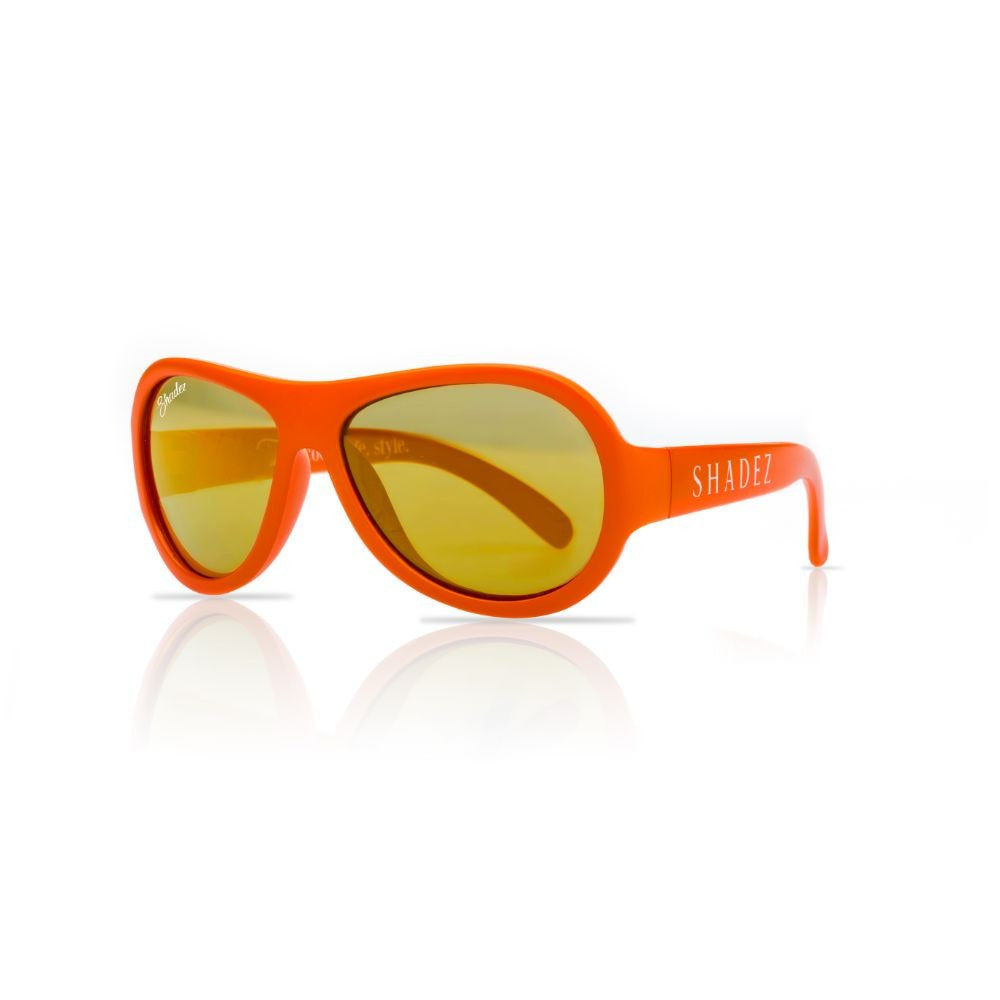 Shadez Eyewear Sunglasses Classic BABY 0-3YR / Kacamata Shadez Kids Sunglasses / Kacamata Jemur