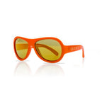 Shadez Eyewear Sunglasses Classic BABY 0-3YR / Kacamata Shadez Kids Sunglasses / Kacamata Jemur