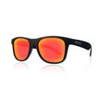 Shadez Polarized Sunglasses ADULT +16YR / Kacamata Hitam Dewasa / Kacamata VIP Berjemur