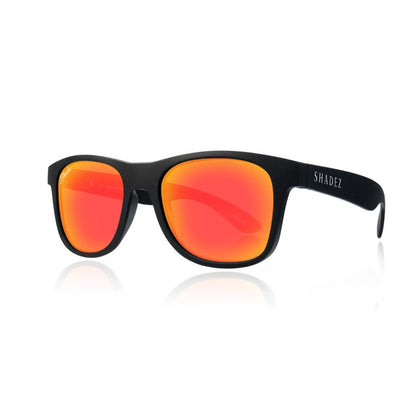 Shadez Polarized Sunglasses ADULT +16YR / Kacamata Hitam Dewasa / Kacamata VIP Berjemur