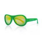 Shadez Eyewear Sunglasses Classic BABY 0-3YR / Kacamata Shadez Kids Sunglasses / Kacamata Jemur