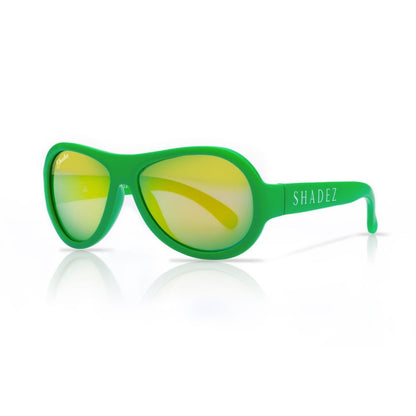 Shadez Eyewear Sunglasses Classic JUNIOR 3-7YR / Kacamata Shadez Kids Sunglasses / Kacamata Jemur