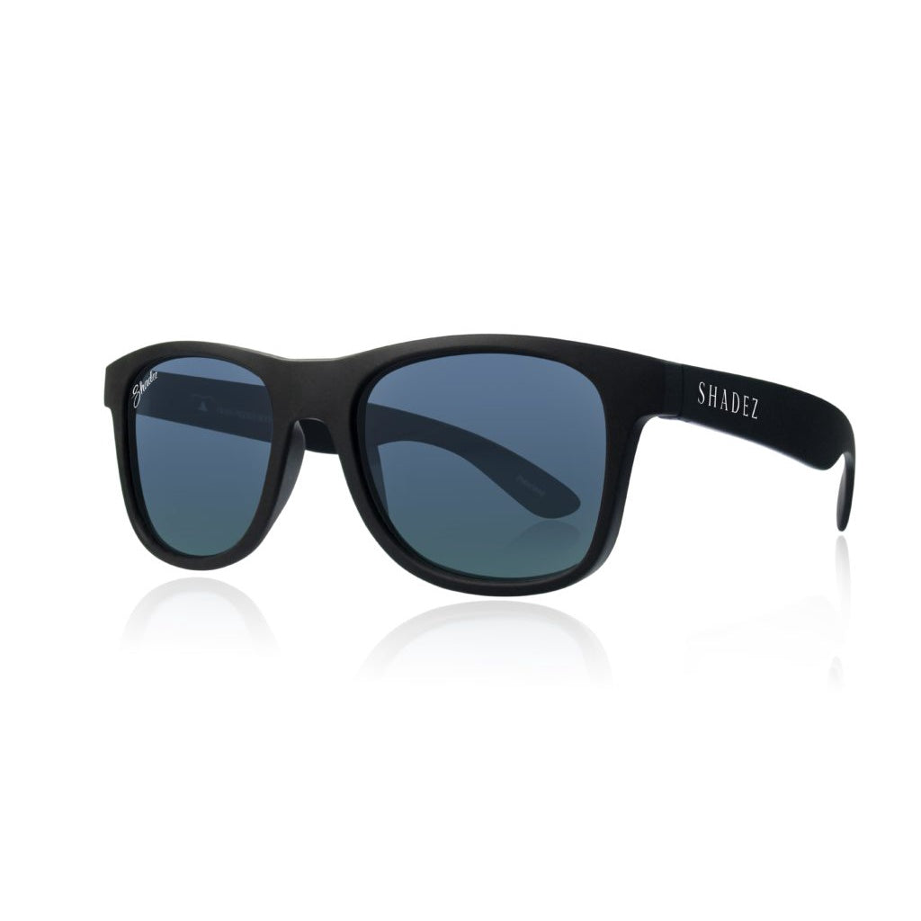 Shadez Polarized Sunglasses ADULT +16YR / Kacamata Hitam Dewasa / Kacamata VIP Berjemur