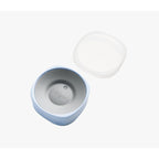 Hegen Silicone Disc (2-Pack) / Aksesoris Hegen All Rounder Cup PPSU