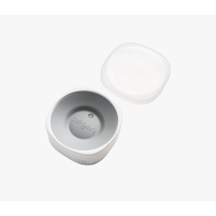 Hegen Silicone Disc (2-Pack) / Aksesoris Hegen All Rounder Cup PPSU