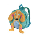 OOPS Tas My Harness Friend - Dog