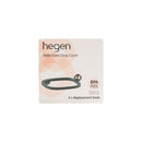 Hegen Replacement Seal (4-pack)