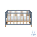 NAIA BIG CHEST OF DRAWERS NEIGE (2/2)