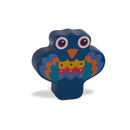 OOPS Easy-Sound!Peacock