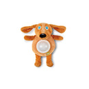OOPS Boneka Lampu Malam - Dog Happy!