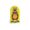 OOPS Easy-Click!Bear