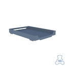 THEO LEO Nursing Box - Nuit