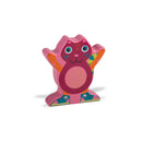 OOPS Easy-Sound!Snail