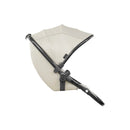 EGG Tandem Set Jurassic Cream