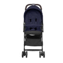 JETTE Jasper Stroller - Navy
