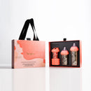 Hegen PCTO™ Triple E Collection New