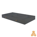 NAIA WARDROBE NEIGE (3/3)