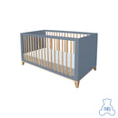 NAIA BIG CHEST OF DRAWERS NEIGE (2/2)