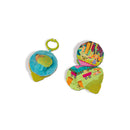 OOPS East-Soft Books!Hedgehog