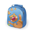 OOPS Easy-Trolley! 35 cm Dragonfly