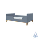 NAIA BIG CHEST OF DRAWERS NEIGE (2/2)