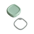 Hegen PCTO™ Breast Milk Storage Lid Green (1-pack) NEW