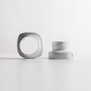 Hegen PCTO™ Complete Starter Kit PPSU (Wide Neck Adapter)