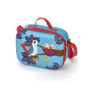 HAPPY SNACK BAG FOR LUNCH BEE