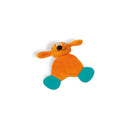 OOPS Easy-Dodou Friends!Dog