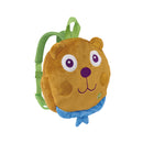 OOPS Tas My Harness Friend - Bear