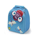 OOPS Easy-Trolley! 35 cm Dragonfly