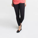 KN FULL ALEXA LEGGING BLACK L